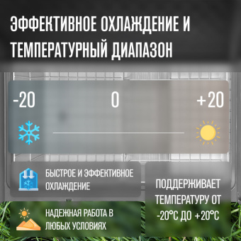 Meyvel AF-K45D