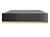 Подогреватель посуды Kuppersbusch CSW 6800.0 GPH 4 Gold