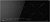 Варочная панель Teka IZC 93320 MST BLACK