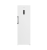 Морозильная камера Grundig GFPN66821W