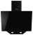 Вытяжка Monsher NOVA 60 Noir