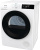 Сушильная машина Gorenje DE92/G