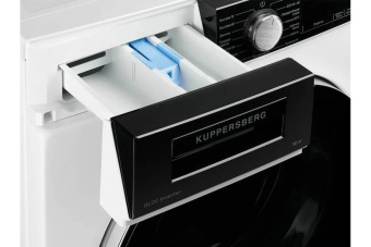 Стиральная машина Kuppersberg WM 581 W