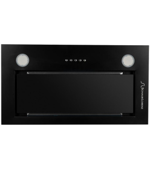 Вытяжка Schaub Lorenz SLD EY5210