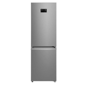Холодильник Toshiba GR-RB449WE-PMJ(49)