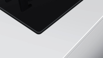 Варочная панель Bosch PPP 6A6B20