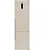Холодильник Vestfrost VF 3863 B