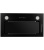 Вытяжка Schaub Lorenz SLD EY5210