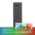 Холодильник Beko B3DRCNK402HXBR