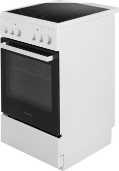 Варочный центр Maunfeld MEC55CW07