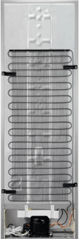 Холодильник Electrolux RRC5ME38X2