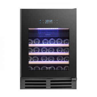 Винный шкаф Temptech EX60DRB