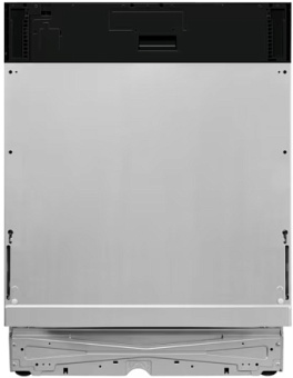 Встраиваемая посудомоечная машина Electrolux EEM48320L