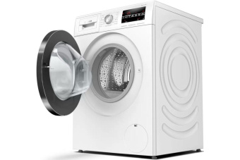 Стиральная машина Bosch WAU28T0KPL