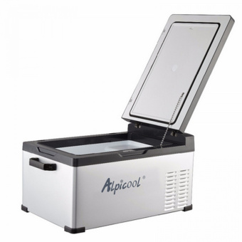 Alpicool C25 (12/24)
