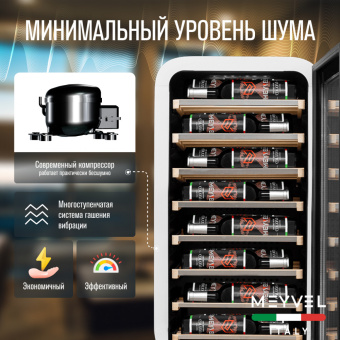Meyvel MV22-KWF1