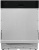Встраиваемая посудомоечная машина Electrolux EEM48320L