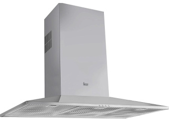 Вытяжка Teka TIKAL DSS 985 SS
