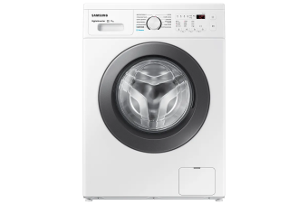 Стиральная машина Samsung WW70A4S20VE/LP