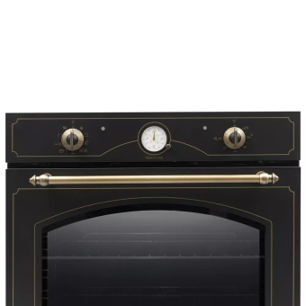 Духовой шкаф Delonghi CM 9L AN PPP RUS