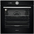 Духовой шкаф Brandt BOH7532B