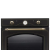 Духовой шкаф Delonghi CM 9L AN PPP RUS