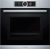 Духовой шкаф Bosch HMG6764S1