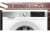 Стиральная машина Neff W744GX0EU