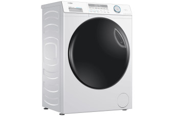 Стиральная машина с сушкой Haier HWD80-BP14959B