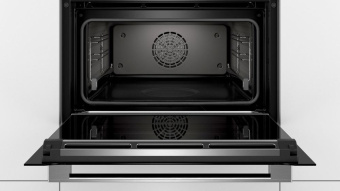Духовой шкаф Bosch CSG656RS7