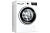 Стиральная машина с сушкой Bosch WDS28460OE