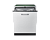 Встраиваемая посудомоечная машина Samsung DW60R7070BB/WT