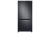 Холодильник Samsung RF44A5002
