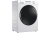 Стиральная машина с сушкой Haier HWD80-BP14959B
