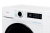 Стиральная машина Midea MF11712BS40/W