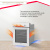 Духовой шкаф Simfer B4EC18016