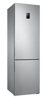 Холодильник Samsung RB37A52N0SA/WT