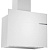 Вытяжка Bosch DWF65AJ21R