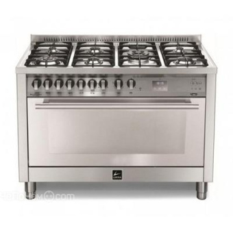Варочный центр Lofra PG126GVGT/2Ci