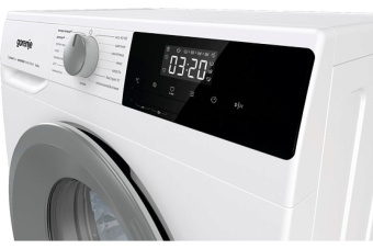 Стиральная машина Gorenje W2NHPI62SCS