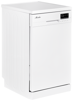 Посудомоечная машина Monsher MDF 4545