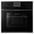 Духовой шкаф Kuppersbusch BP 6350.0. S2 Black Chrome