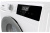 Стиральная машина Gorenje W2NHPI62SCS