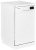 Посудомоечная машина Monsher MDF 4545