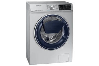 Стиральная машина Samsung WW70R42PXTSDLP