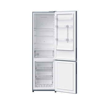 Холодильник Viomi Bottom Freezer Smart Refrigerator