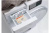 Стиральная машина Miele WEG365 WCS