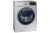 Стиральная машина Samsung WW70R42PXTSDLP