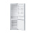Холодильник Viomi Bottom Freezer Smart Refrigerator