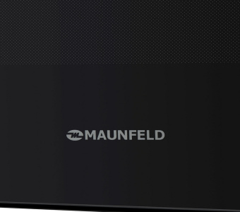 Духовой шкаф Maunfeld EOEM.769B